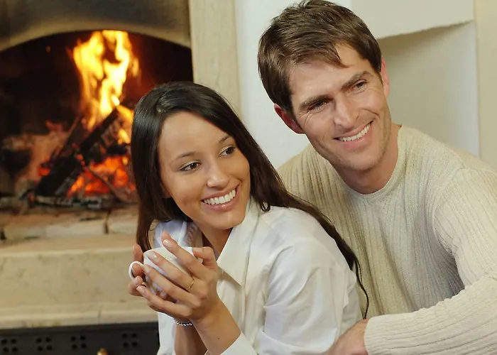 康拉丁酒店 4* 库哈台