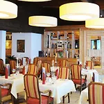 Konradin Hotel 4*