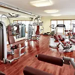 Konradin Hotel Kühtai