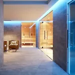 Konradin Hotel 4*