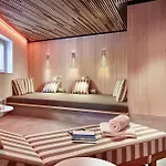 Konradin Hotel 4*