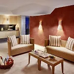 Hotel Konradin 4*