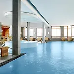 Konradin 4* Kühtai