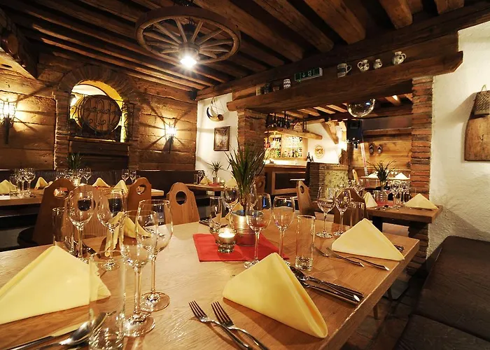 酒店 康拉丁酒店 库哈台