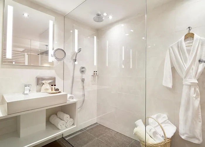 康拉丁酒店 库哈台