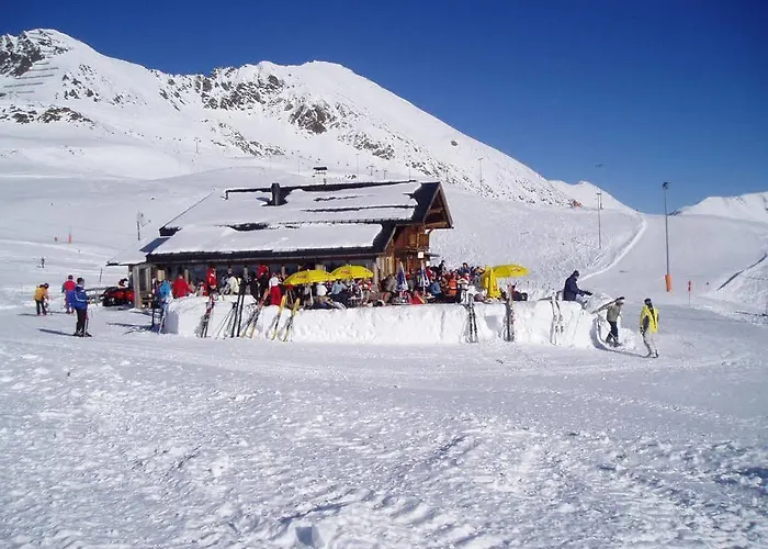 酒店 康拉丁酒店 4*